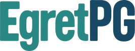 EgretPG
